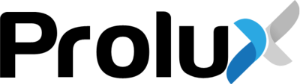 PROLUX